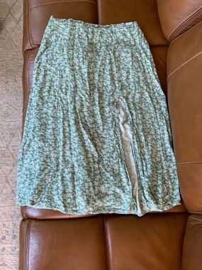 American Eagle Skirt Medium